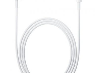 USB 數(shù)據(jù)線IOS版本