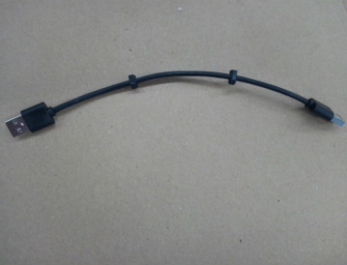 USB公對公連接線