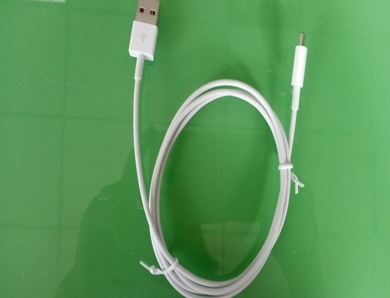 MICRO USB2.0安卓傳輸充電數(shù)據(jù)線