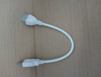 USB 轉接線