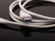 USB 3.0 數據線
