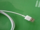 MICRO USB2.0安卓傳輸充電數(shù)據(jù)線